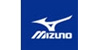 mizuno