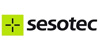 sesotec