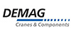 demag